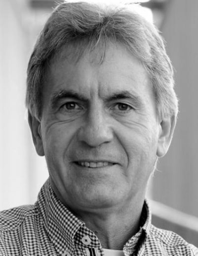 guenther_blomenhofer-